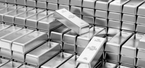 سعر جرام الفضة اليوم عيار 925 ايطالي تحديث يومي