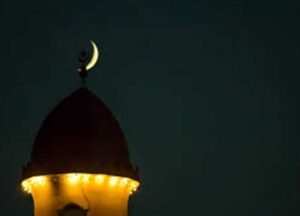 موعد اول ايام شهر رمضان المبارك ٢٠٢٣