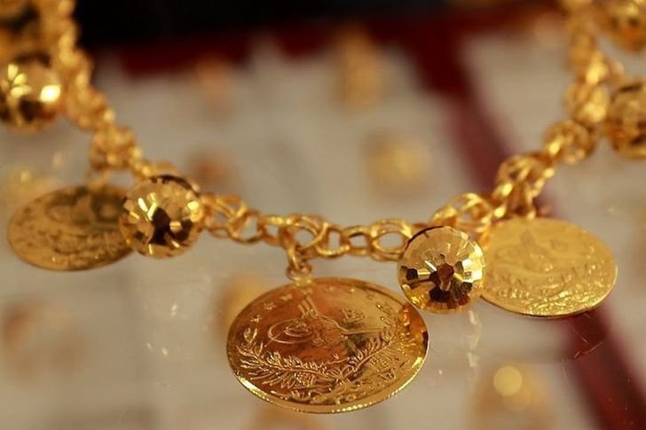 “متوفر الآن”.. سعر الذهب اليوم في مصر تحديث يومي الأحد 16-4-2023